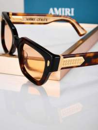 Picture of Amiri Sunglasses _SKUfw79279755fw